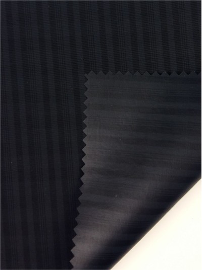 DG-SNSE  B4300DN-PRC8  100％NYLON  DOBBY   140G/SQM±5％ 側面照